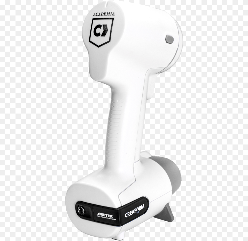 Academia Joystick, Electronics Png