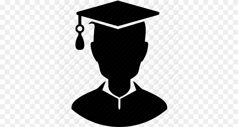 Academic Academic Degree Baccalaureate Bachelors Degree, People, Person, Graduation, Jar Free Transparent Png
