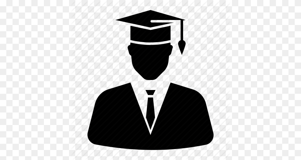 Academic Apparel Academic Success Graduate Graduation Apparel, People, Person, Accessories, Formal Wear Free Transparent Png