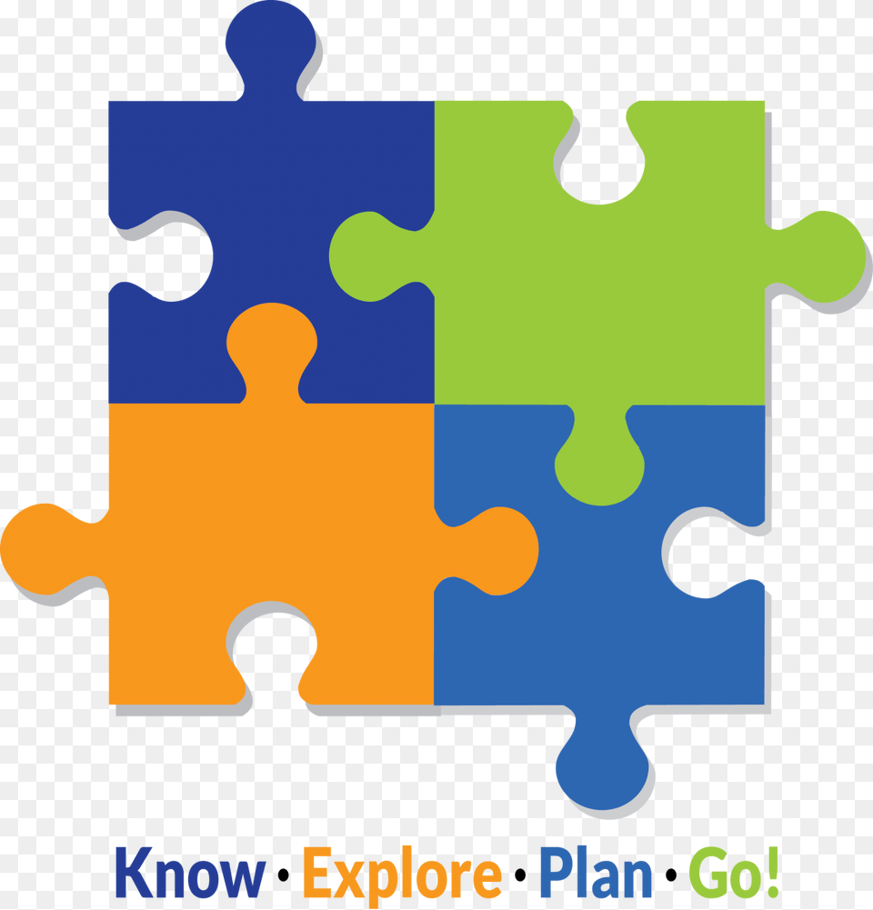 Academic Career Planning, Game, Jigsaw Puzzle, Person Png Image