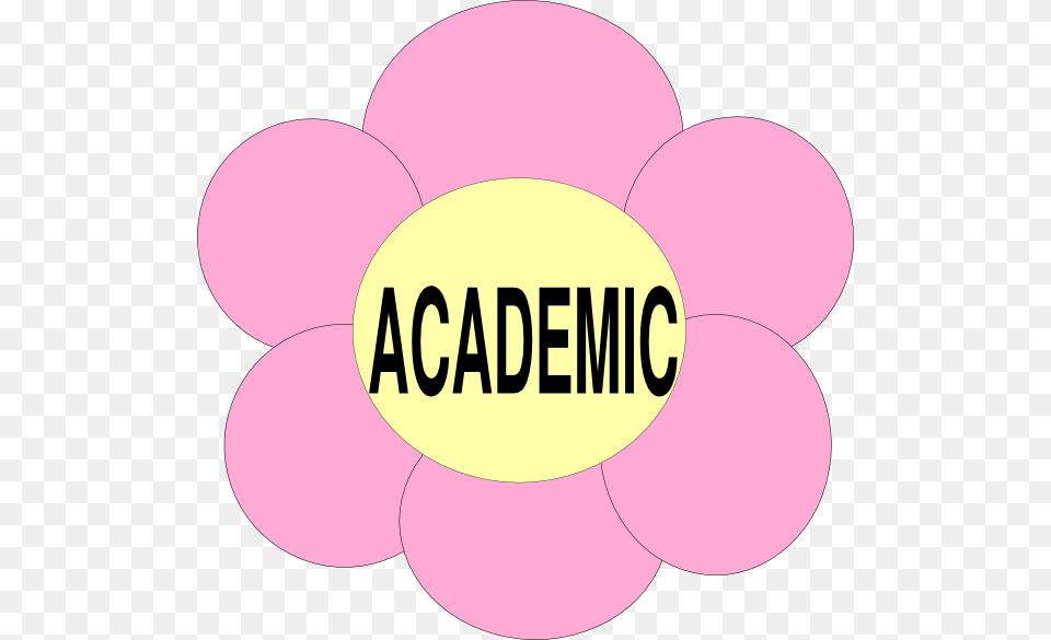 Academic Clip Art, Balloon Png Image