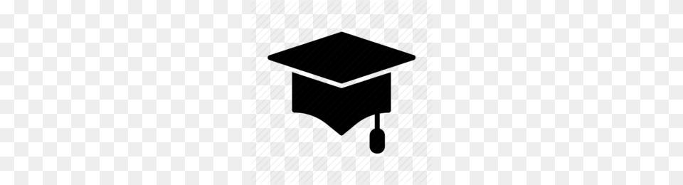 Academic Clipart, Graduation, People, Person Png