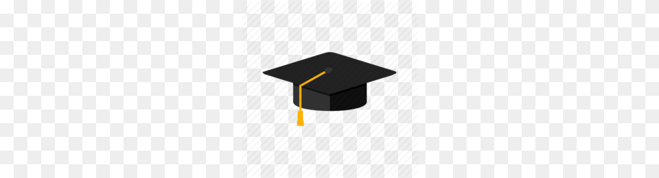 Academic Clipart, Graduation, People, Person Png