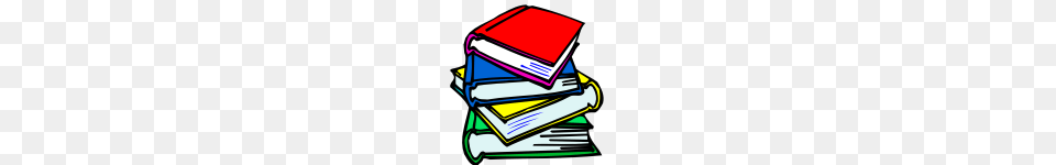 Academic Clipart Clip Art, Book, Publication Free Png