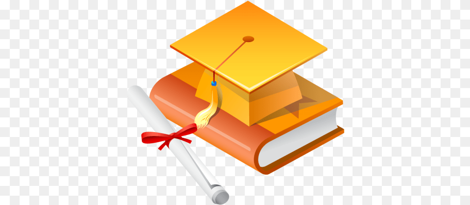 Academic Degree, Graduation, People, Person, Dynamite Free Png Download