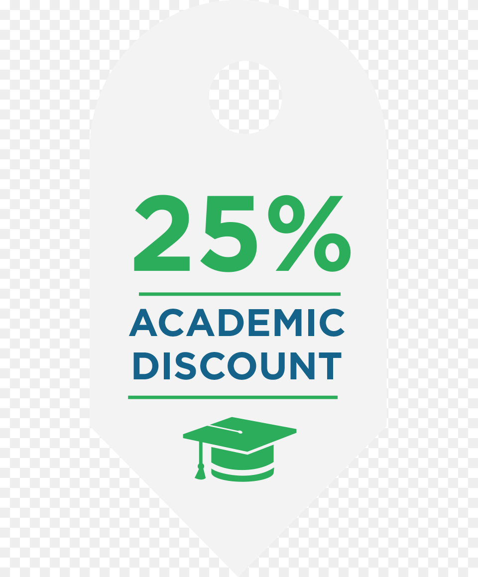 Academic Discount Graphic Design, People, Person Free Png Download