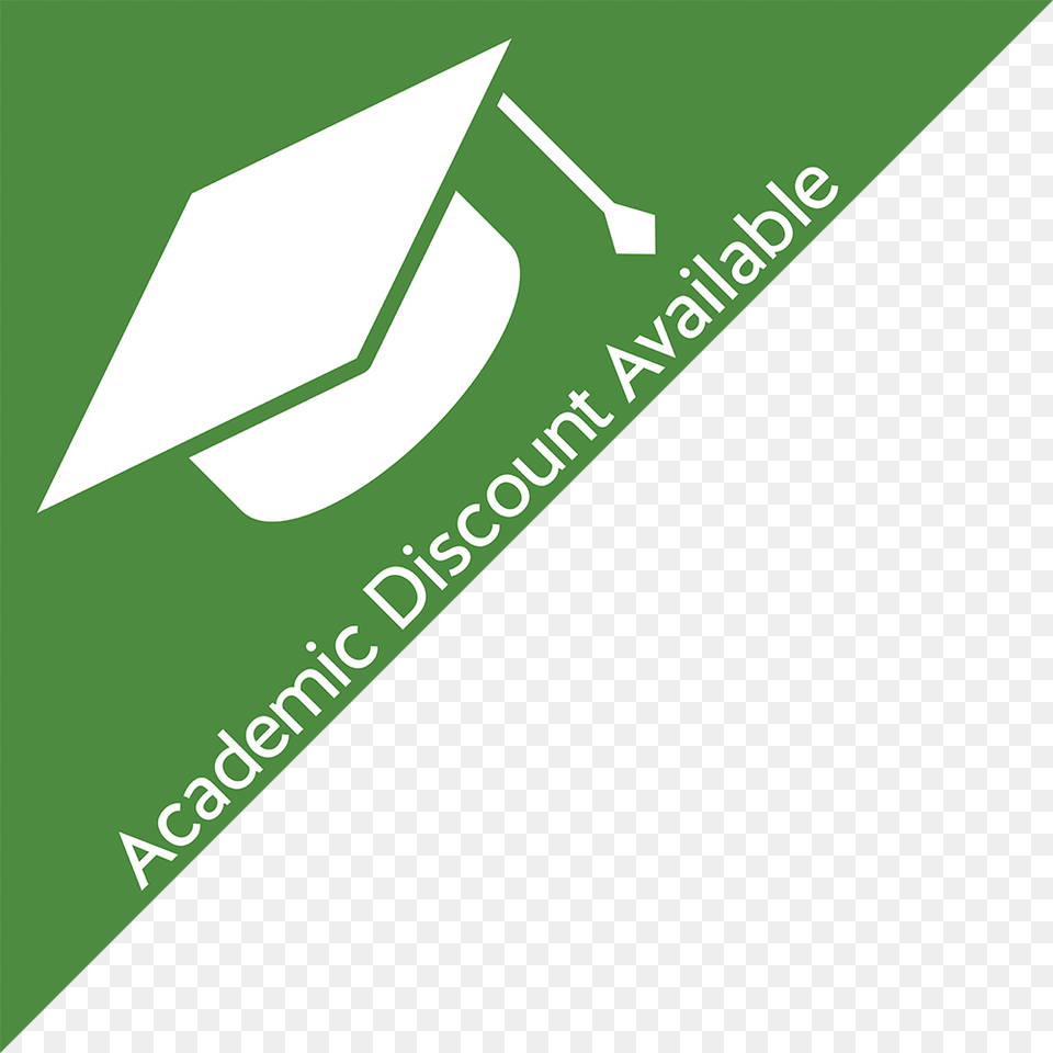 Academic Discount Icon Digilent39s Academic Pricing Breadboard, Green, People, Person, Graduation Png