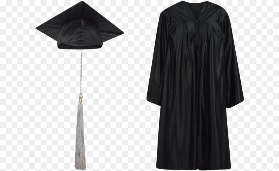 Academic Dress, Fashion, People, Person, Clothing Png