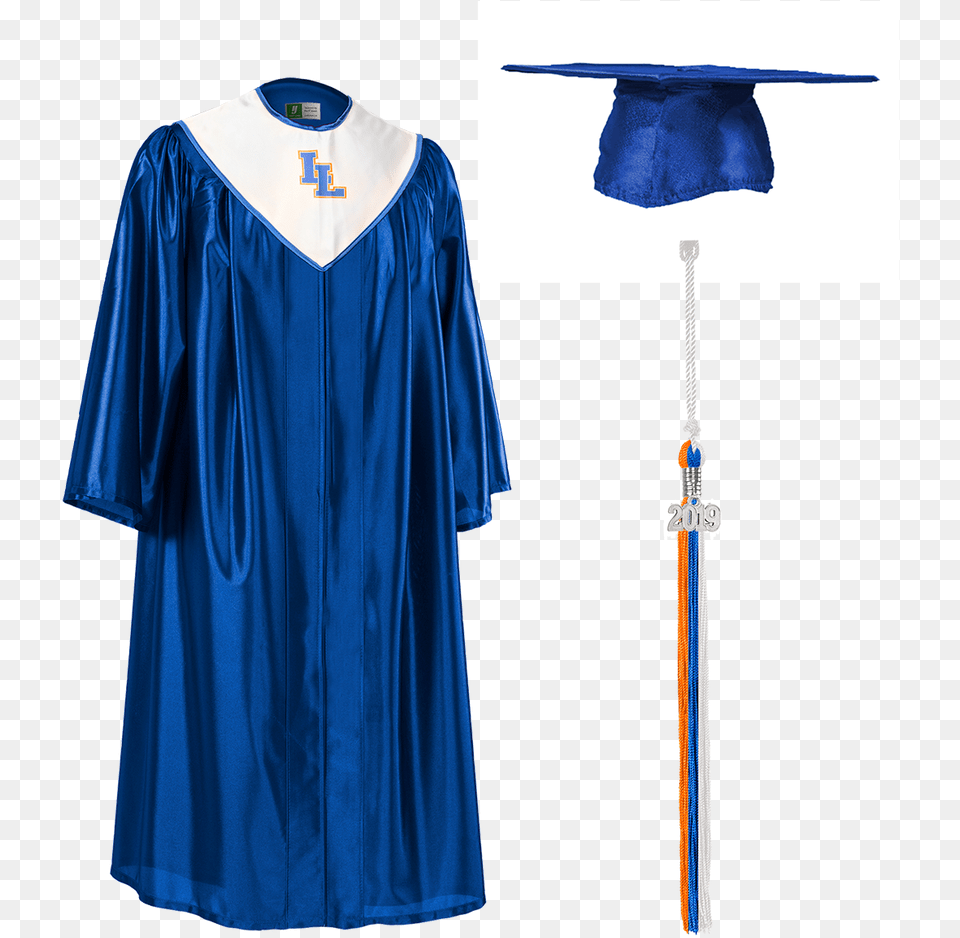 Academic Dress, Graduation, People, Person, Clothing Free Transparent Png