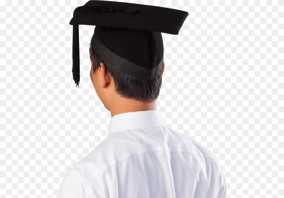 Academic Dress, Person, People, Graduation, Adult Png Image