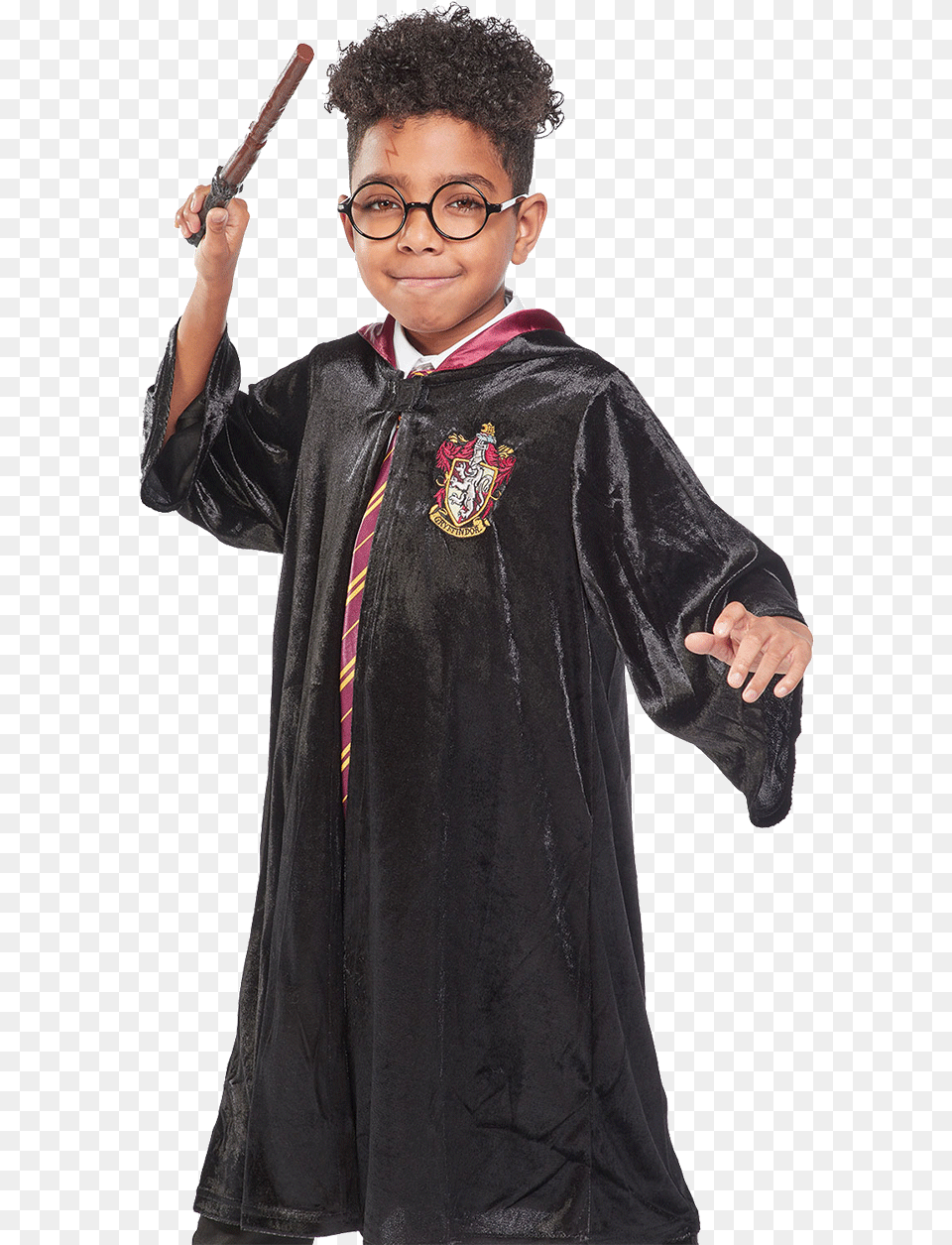 Academic Dress, Boy, Child, Person, People Png
