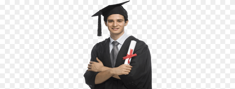 Academic Dress, Person, Graduation, People, Hand Png