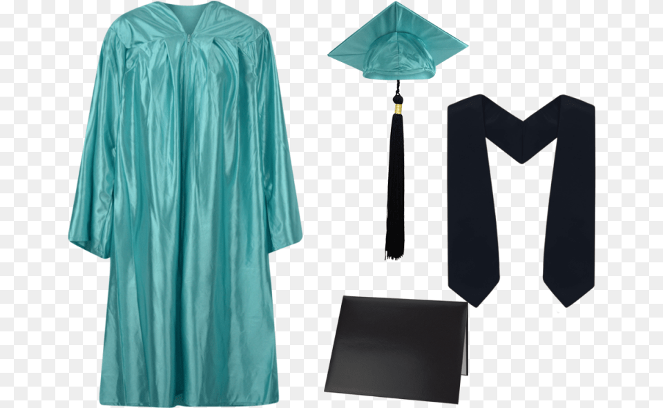 Academic Dress, Clothing, Coat, Fashion, People Png