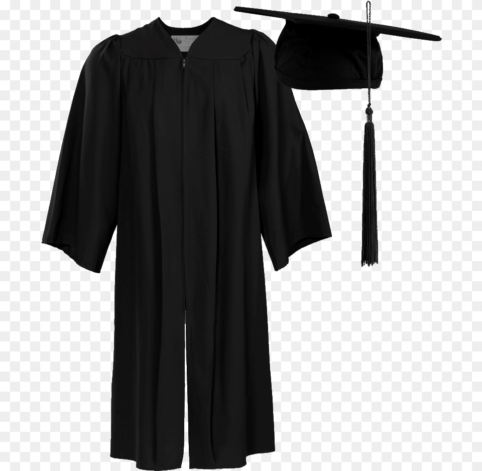 Academic Dress, Fashion, People, Person, Graduation Free Png Download