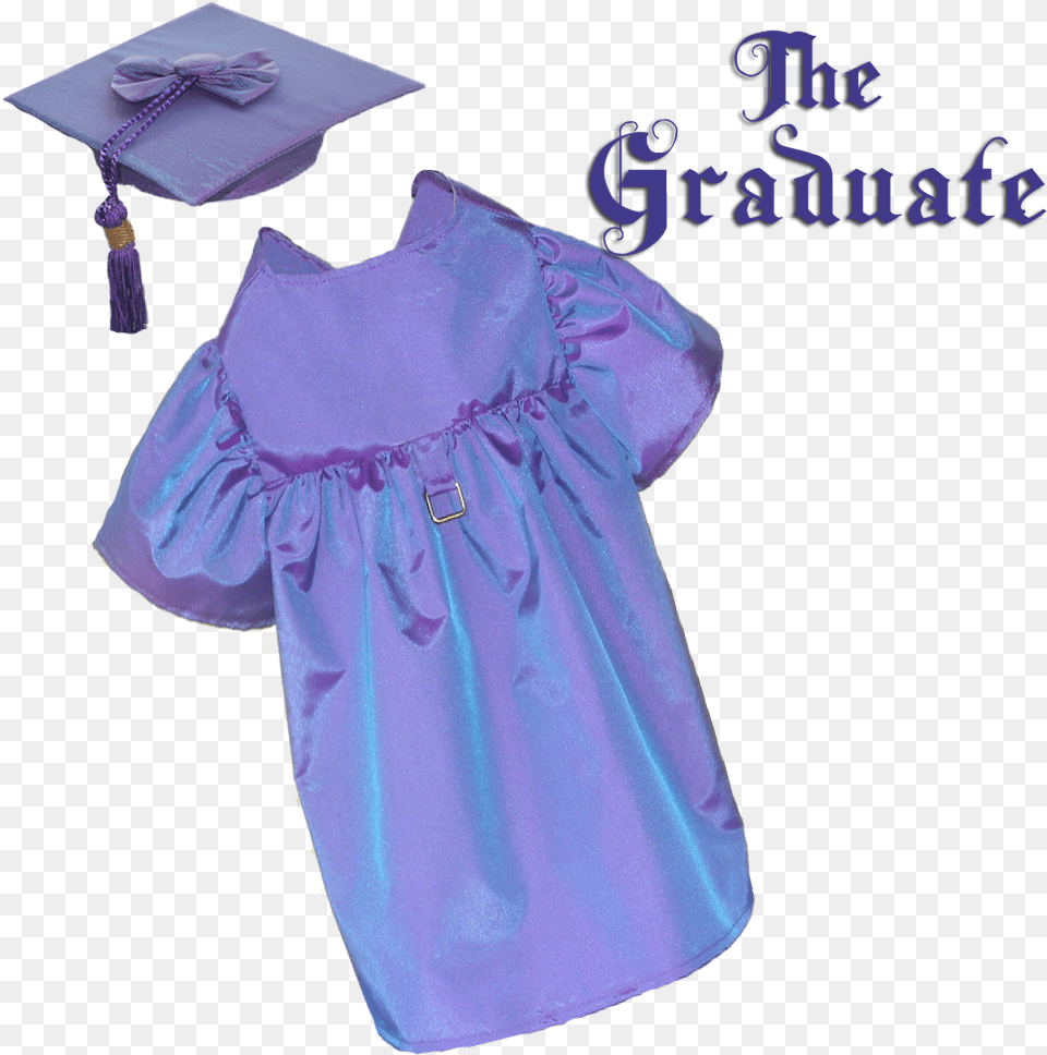 Academic Dress, Blouse, Clothing, People, Person Png