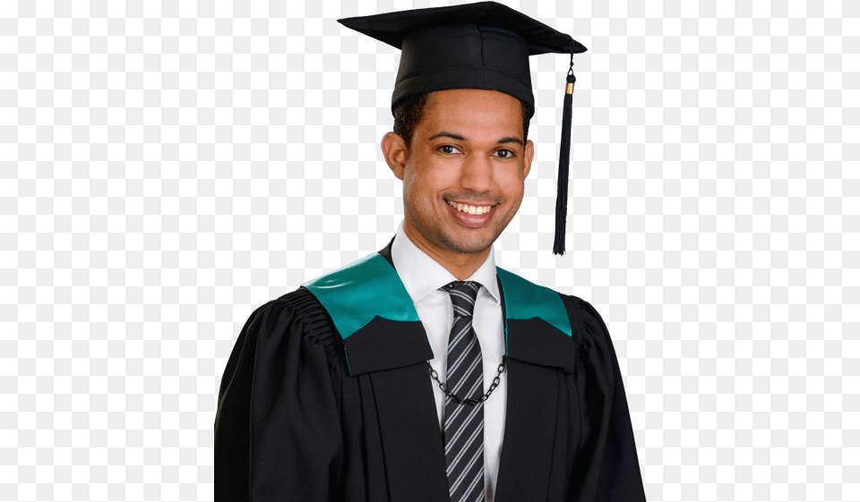 Academic Dress, Graduation, Adult, Person, People Png Image