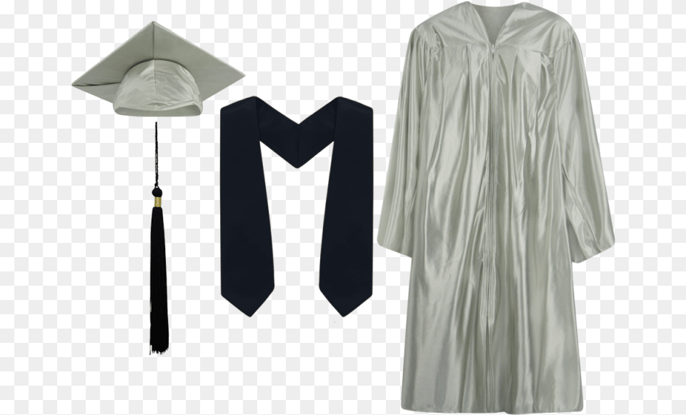 Academic Dress, Clothing, Coat, Fashion, People Free Png