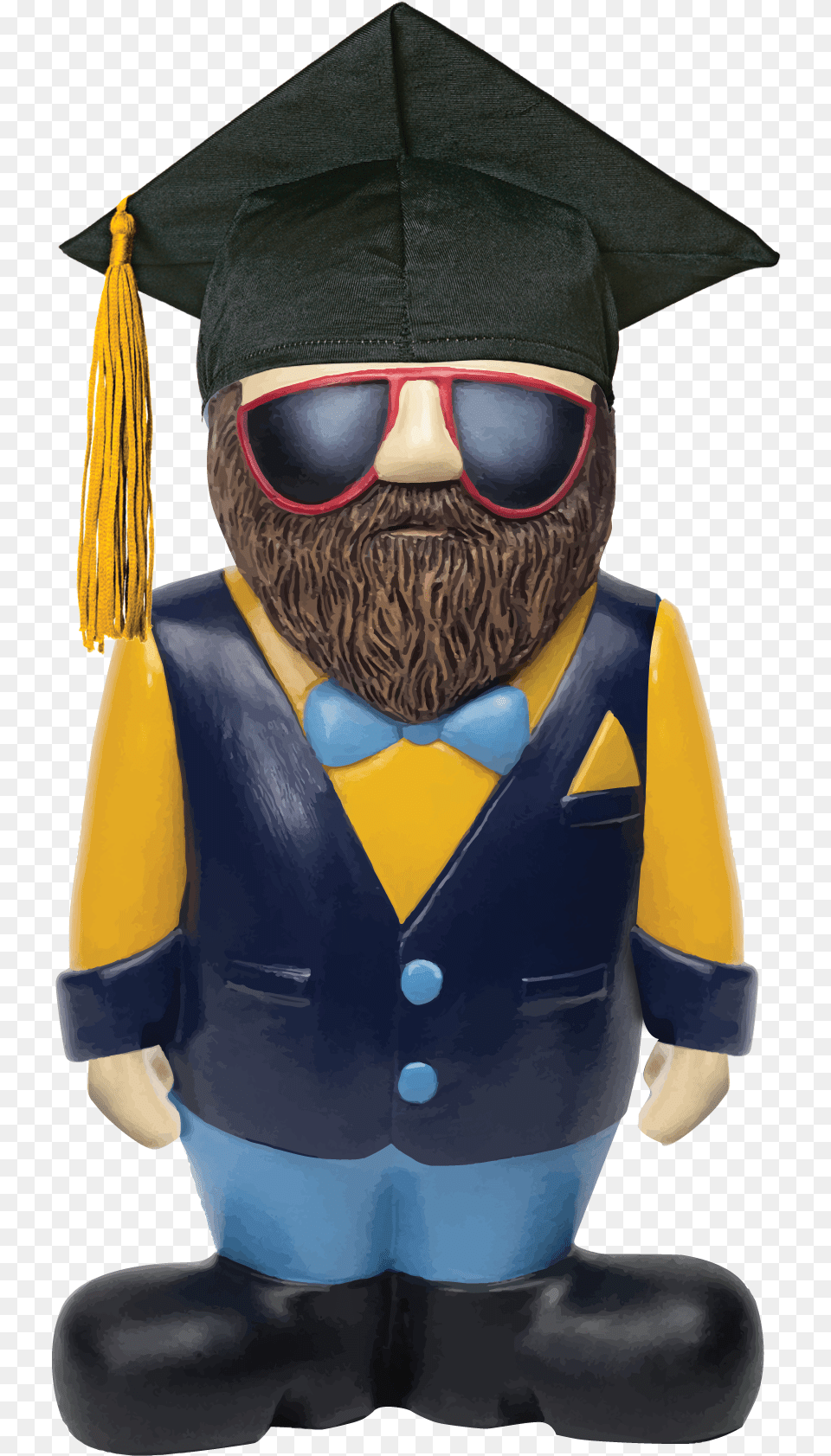 Academic Dress, Graduation, People, Person, Medication Free Png Download