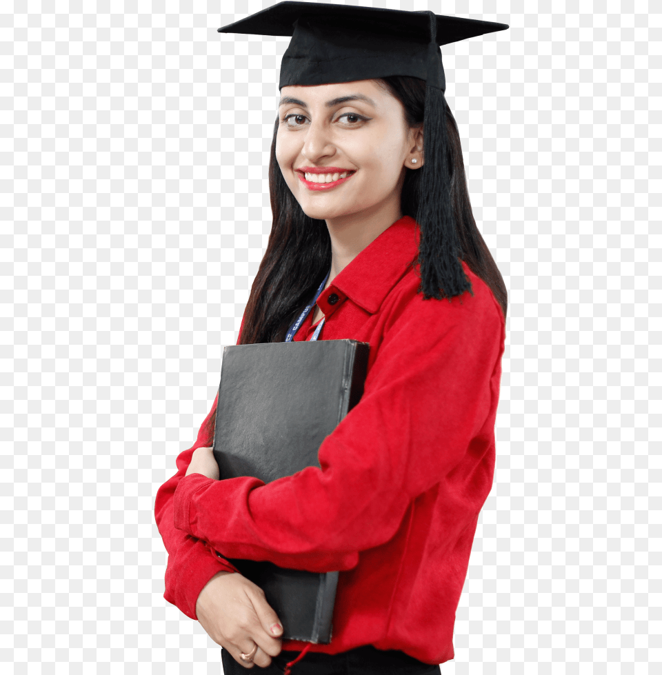 Academic Dress, Graduation, People, Person, Adult Png