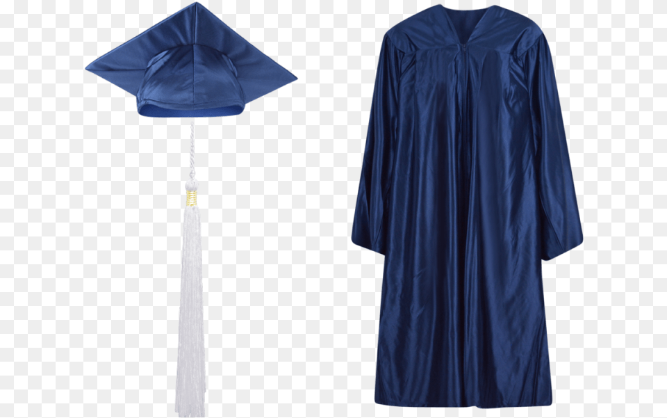 Academic Dress, Fashion, People, Person, Clothing Png