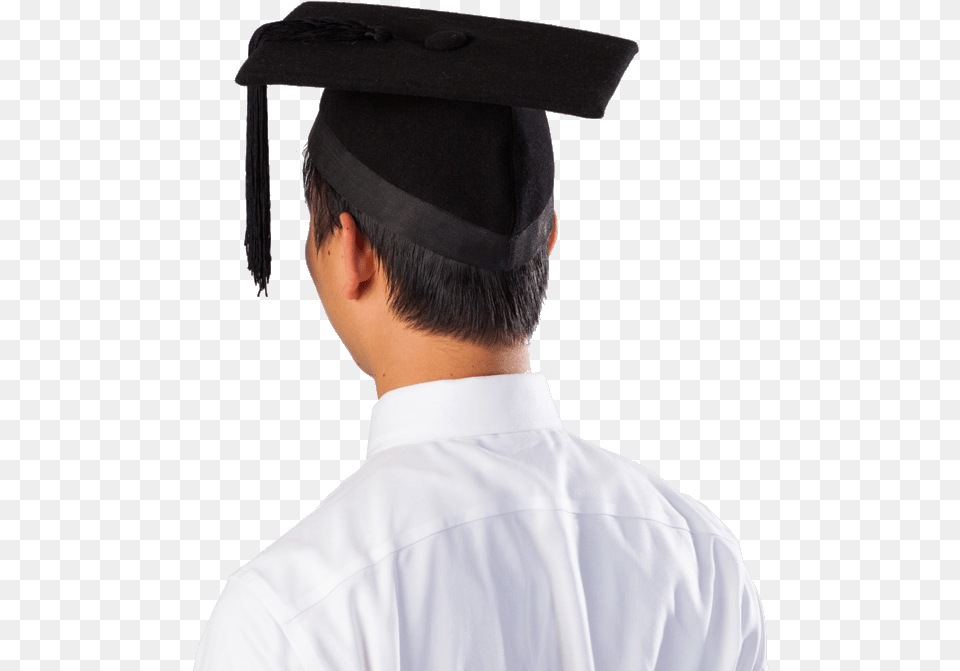 Academic Dress Regulations Academic Dress, Person, People, Graduation, Adult Png Image