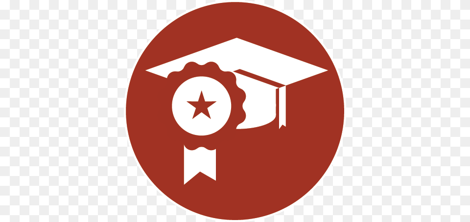 Academic Excellence And Educational Equity Every Student Angiography Icon, People, Person, Logo, Symbol Free Transparent Png