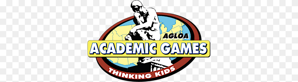 Academic Games, Adult, Male, Man, Person Free Transparent Png