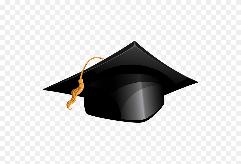 Academic Hat Picture Licenciatura, Graduation, People, Person Free Png Download
