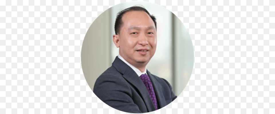 Academic Staff Polyu Faculty Of Business Faculty Of Business The Hong Kong Polytechnic University, Accessories, Portrait, Photography, Person Free Png Download