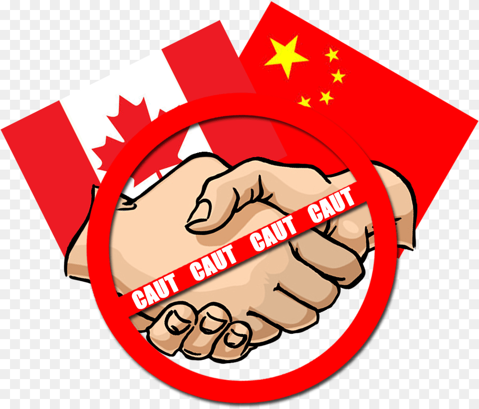 Academic Staff Union Urges End Of Confucius Institutes Handshakes, Body Part, Hand, Person, Face Free Png