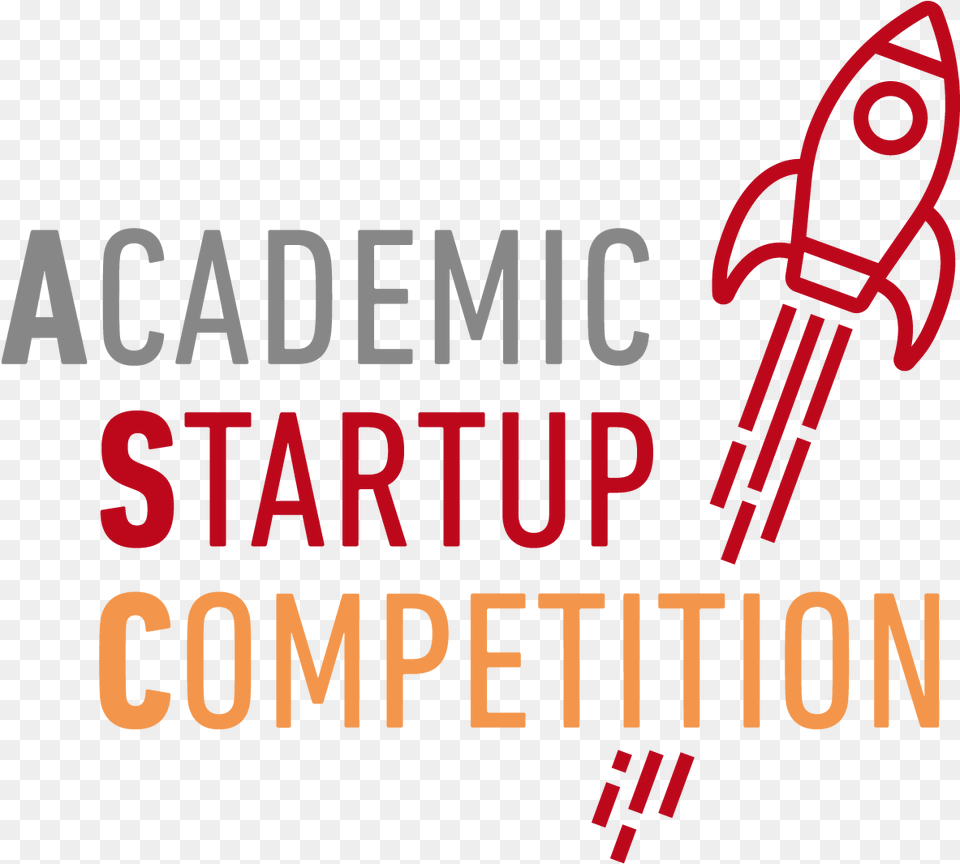 Academic Startup Competition Academic Startup Competition 2019, Scoreboard Png Image