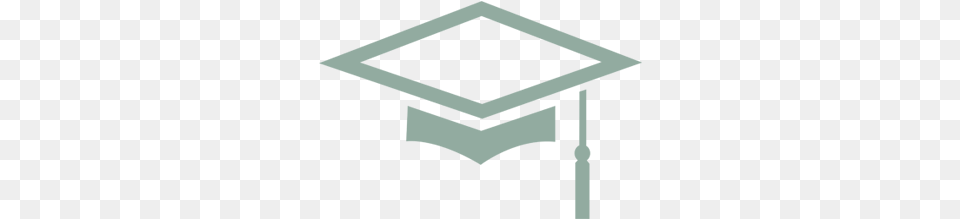 Academic Technologies Sign, Graduation, People, Person Free Transparent Png