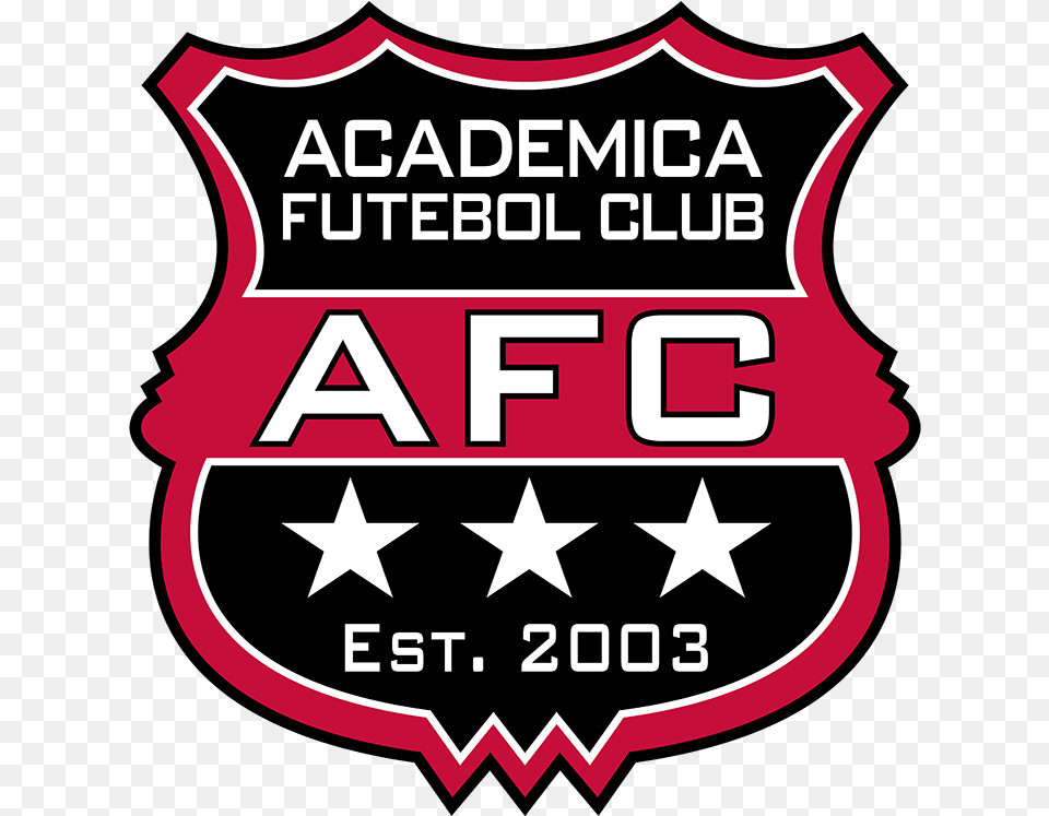 Academica Futebol Club, Logo, Badge, Symbol, Dynamite Png