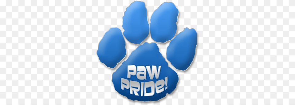 Academics Browning Elementary Paws Poster Elementary School, Baby, Person Free Png Download