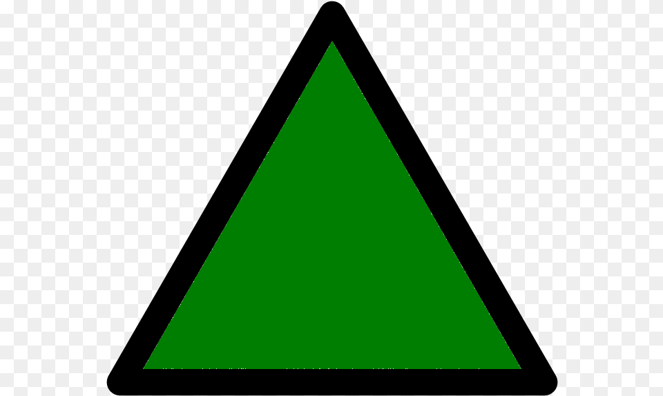 Academics Health Hazard Icon, Triangle, Sword, Weapon Png Image