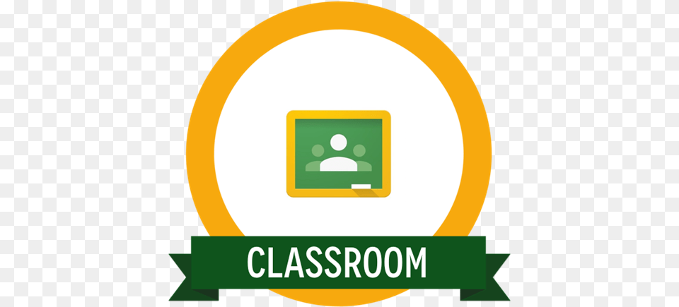 Academics Nhs Distance Learning Program Icon Google Classroom Logo, Photography Free Transparent Png
