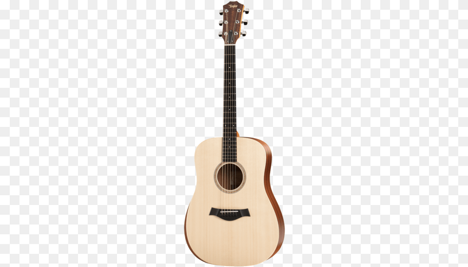 Academy 10e Taylor Academy 10e Acoustic Electric Guitar, Musical Instrument Free Png