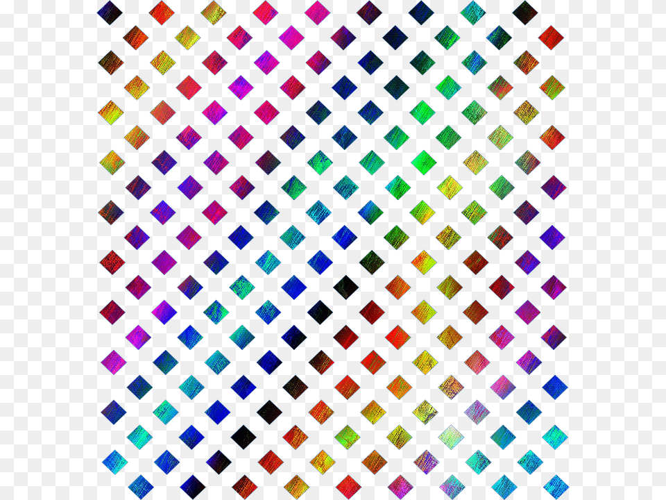 Academy, Pattern Free Transparent Png