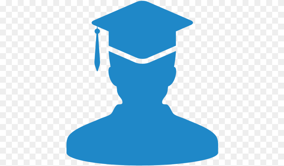 Academy, Graduation, People, Person Png