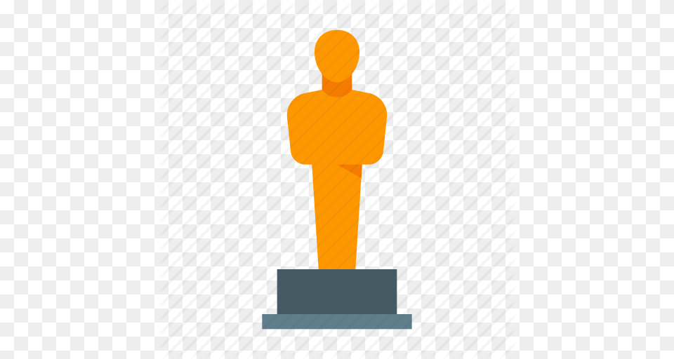 Academy Achievement Award Ceremony Nomination Prize Success, Adult, Male, Man, Person Free Transparent Png