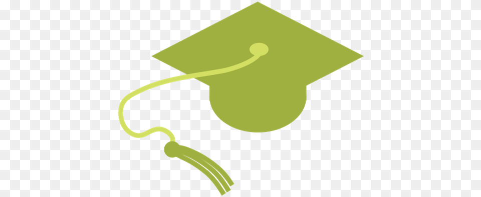 Academy Alumni For Graduation, People, Person Free Png Download
