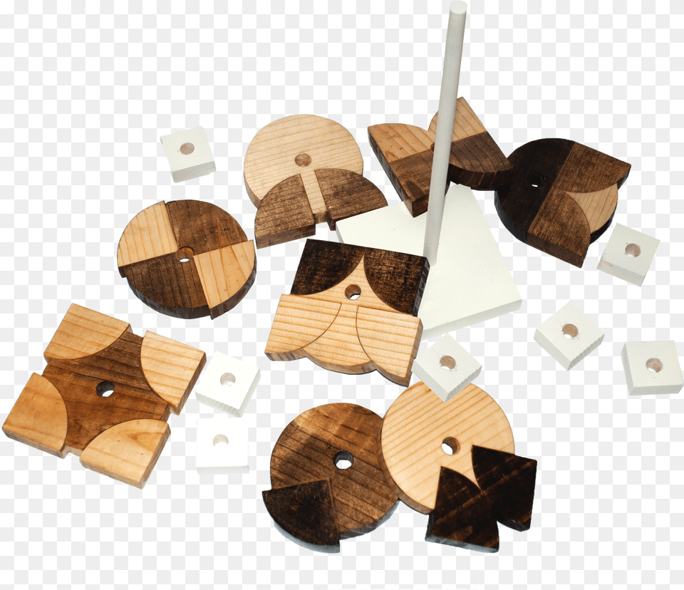 Academy Award, Plywood, Wood, Ping Pong, Ping Pong Paddle Free Png Download