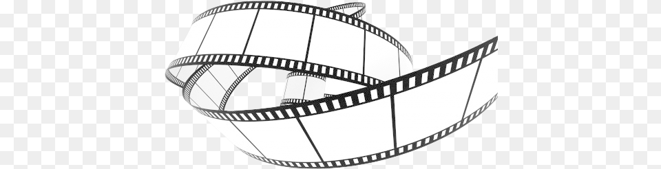 Academy Award Winners For Best Picture Transparent Film Tape, Bridge Png Image