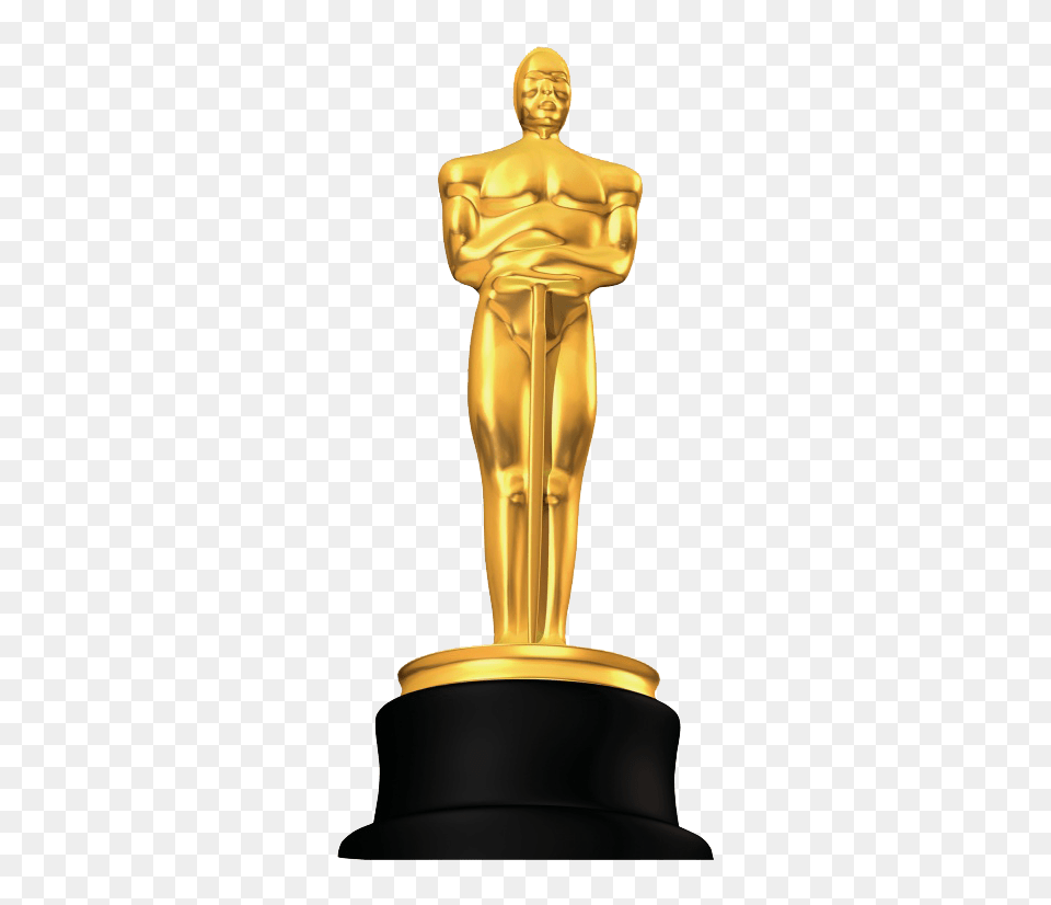 Academy Awards, Adult, Male, Man, Person Free Png Download