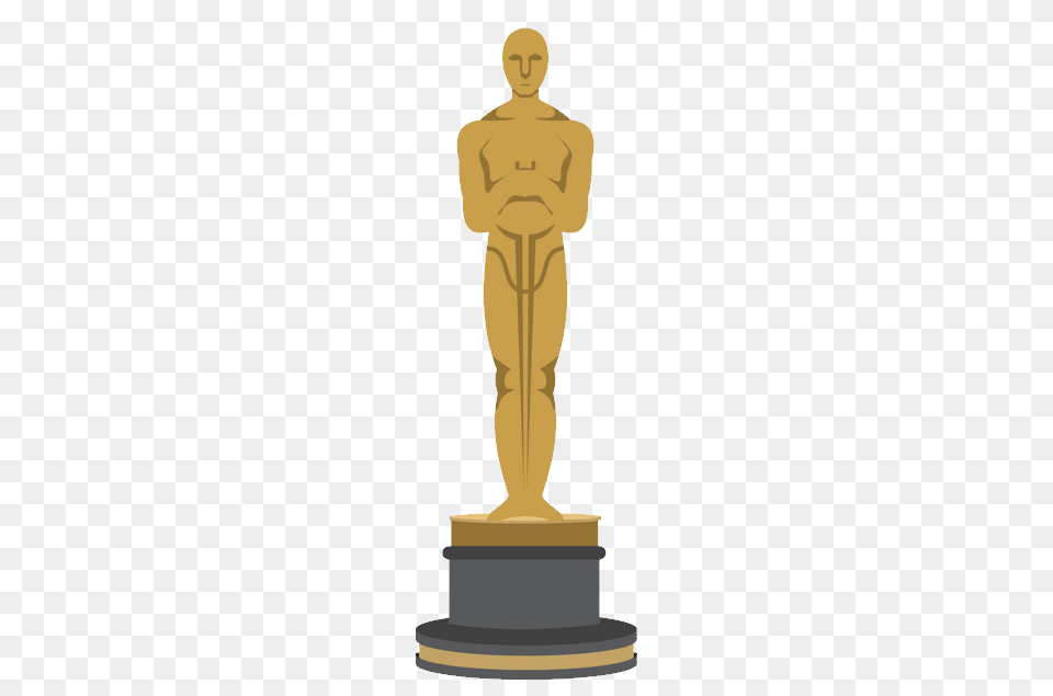 Academy Awards, Adult, Male, Man, Person Free Png