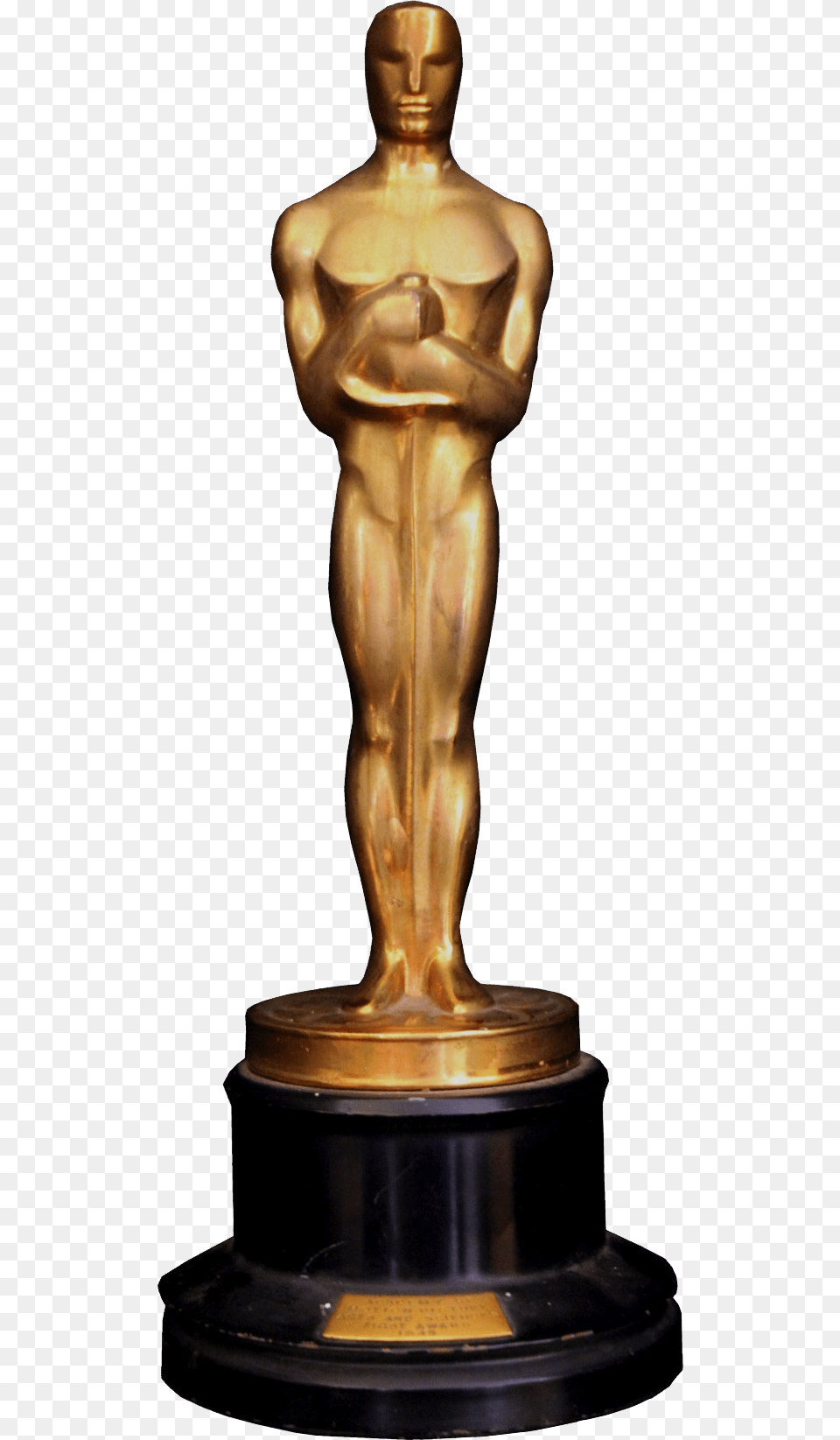 Academy Awards, Adult, Male, Man, Person Free Transparent Png