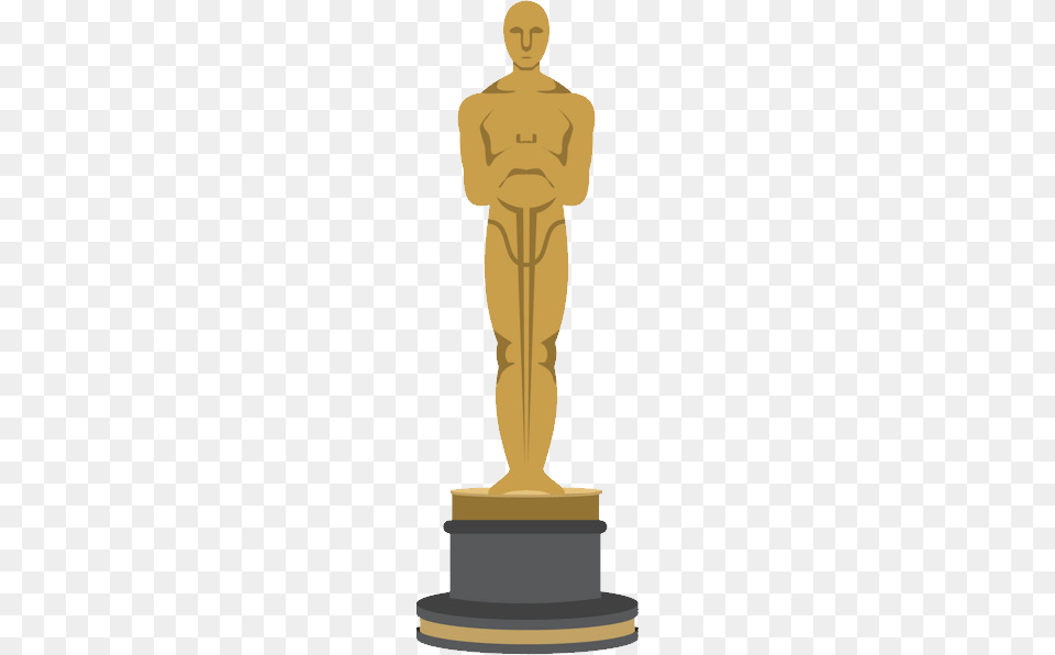 Academy Awards, Adult, Male, Man, Person Free Transparent Png