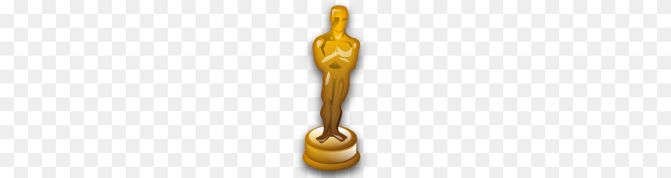 Academy Awards, Adult, Male, Man, Person Png