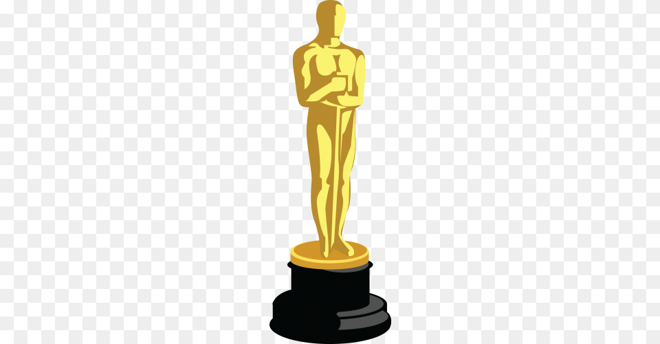 Academy Awards, Adult, Male, Man, Person Free Png Download