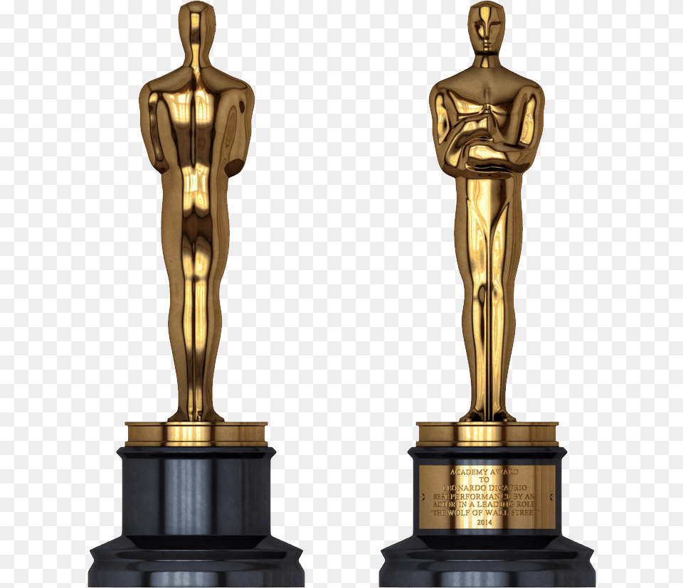 Academy Awards, Adult, Male, Man, Person Png Image
